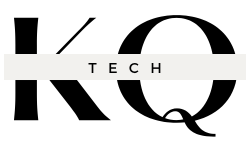 KQ Tech